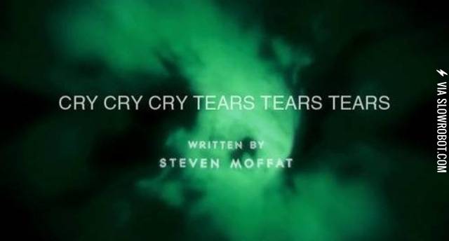 First+episode+of+Doctor+Who+series+eight