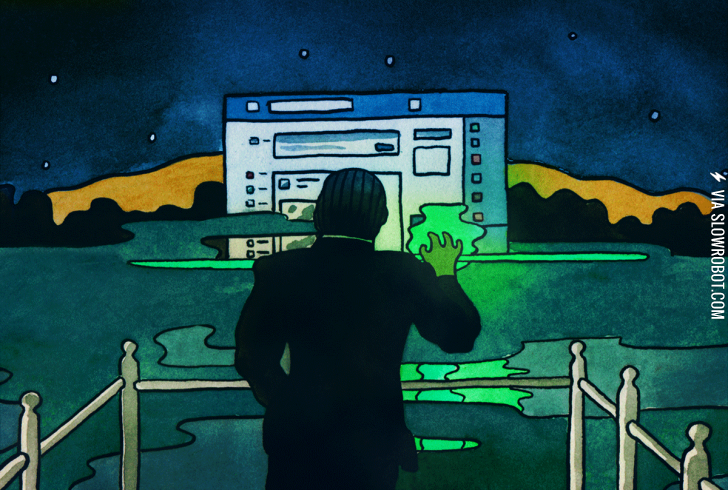 Seeing+your+crush%26%238217%3Bs+green+dot+on+Facebook+and+realising+how+Gatsby+felt.