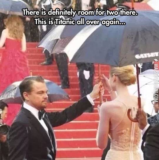 Seems+Like+Leo+Loves+To+Play+The+Hero