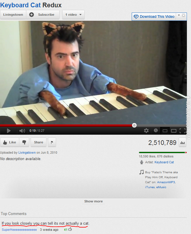 if+you+look+closely%26%238230%3B