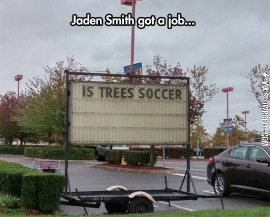 That%26%238217%3Bs+Good+Because+Acting+Wasn%26%238217%3Bt+Working