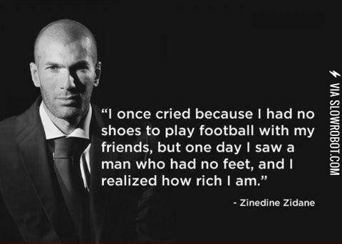 Wise+words+from+a+great+legend