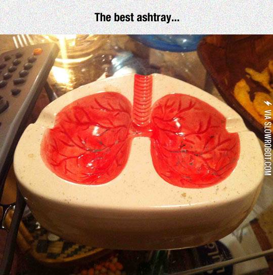 The+best+ashtray