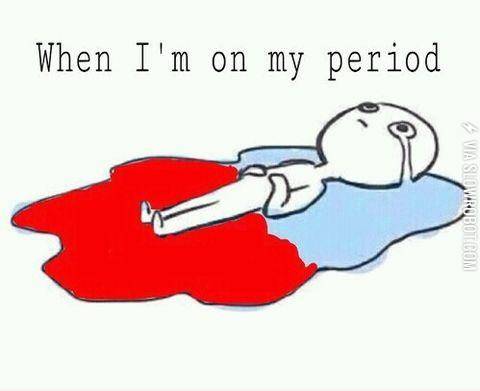 When+I%26%238217%3Bm+on+my+period