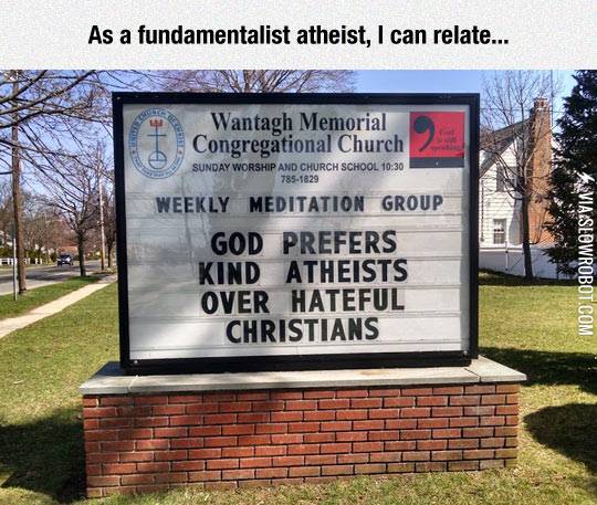 These+People+Got+It+Right