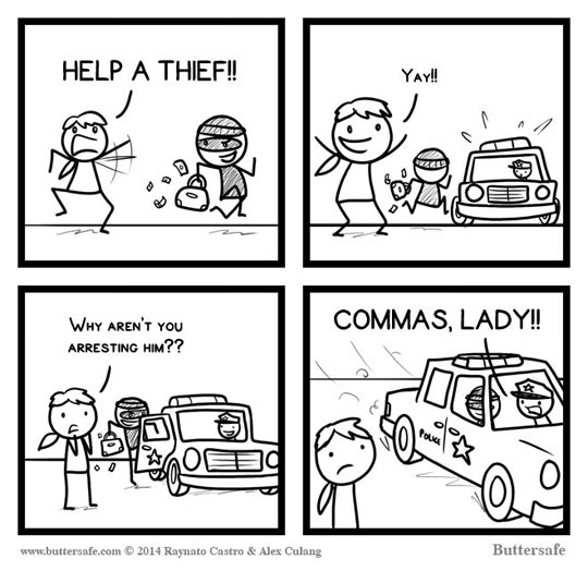 Help+A+Thief