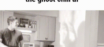 Such+a+chill+ghost