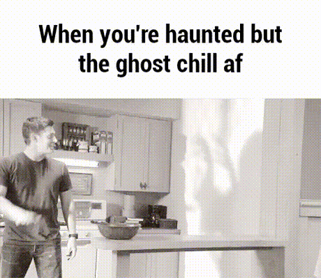 Such+a+chill+ghost