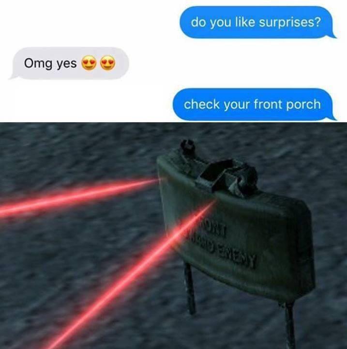 Who+doesn%26%238217%3Bt+like+surprises