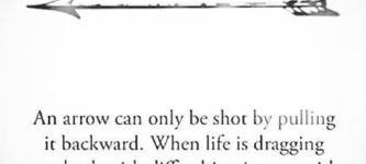 Just+keep+aiming%2C+just+keep+aiming.