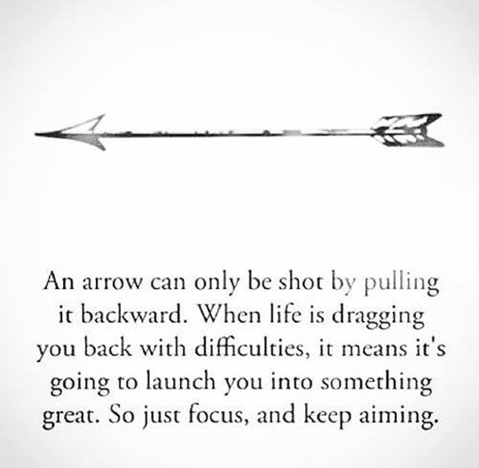 Just+keep+aiming%2C+just+keep+aiming.