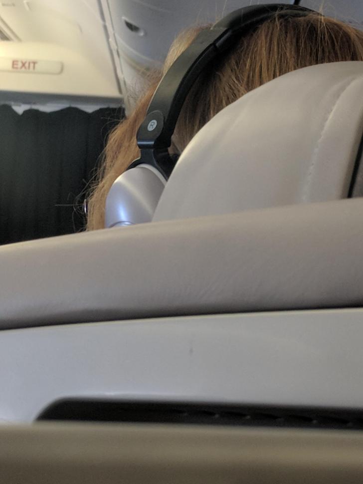 I+was+staring+at+it+all+flight