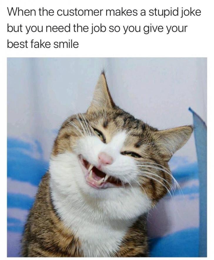 I+guess+its+free+if+theres+no+price+tag