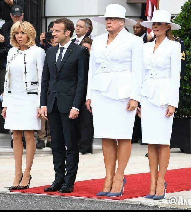 I%26%238217%3Bd+watch+this+show.