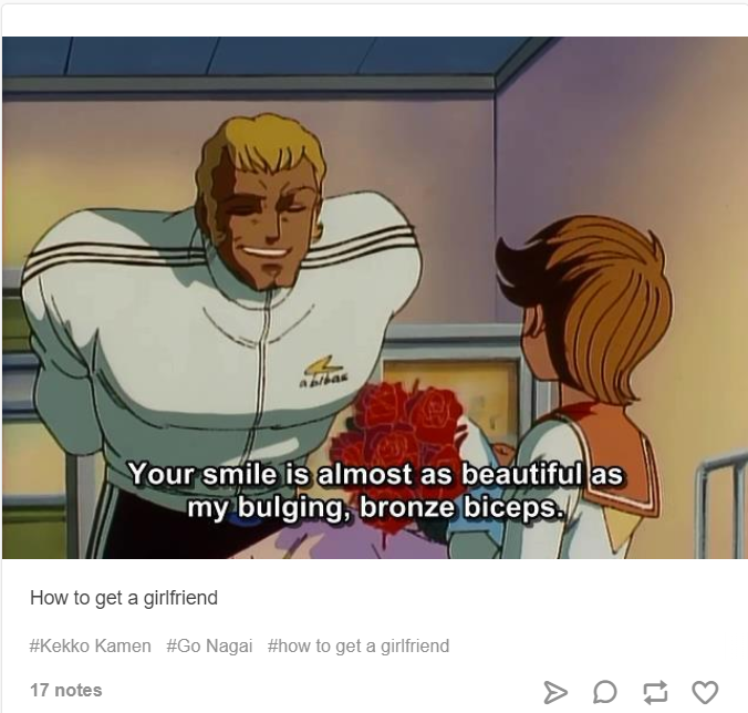 Or+a+boyfriend%26%238230%3B