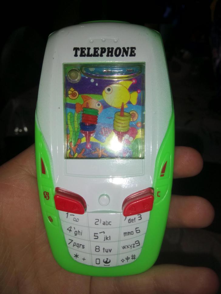 After+2+hours%2C+I+managed+to+sort+these+rings+by+color