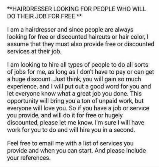 You+need+me+for+your+portfolio