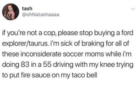 Stop+impersonating+cops.