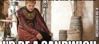 King+Joffrey+problems.