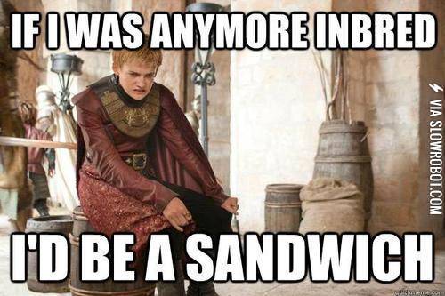 King+Joffrey+problems.