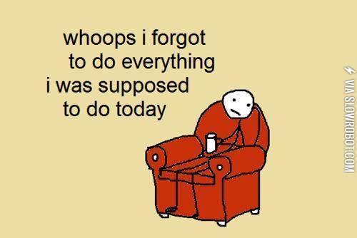 A+typical+day+for+me.