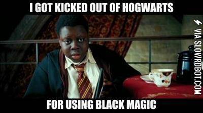 Not+sure+if+racist+or+punny%26%238230%3B