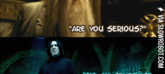 No%2C+I%26%238217%3Bm+Severus