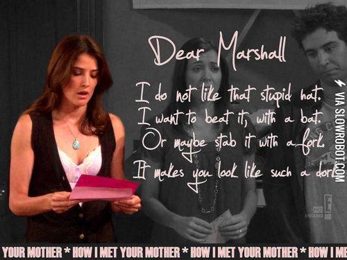 Or+Maybe+Stab+it+with+a+Fork