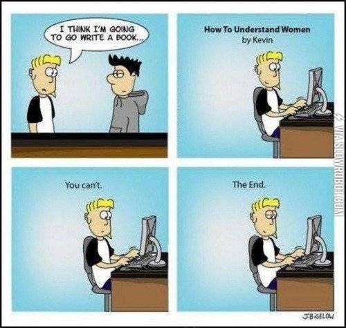 How+to+understand+women.