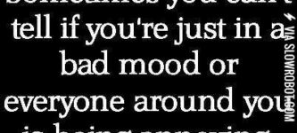 Everyone+around+you+is+being+annoying%26%238230%3B