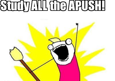 Until+May+15%26%238230%3B