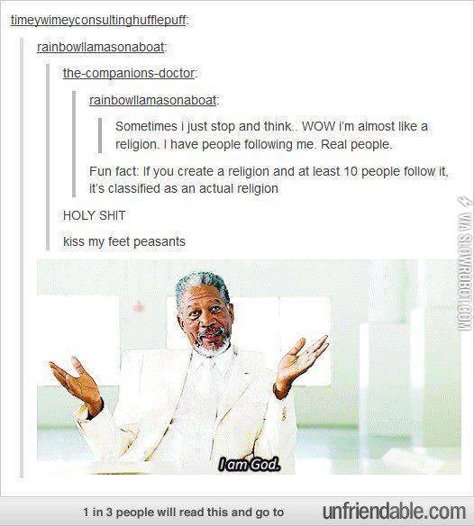 Tumblr+is+my+Religion