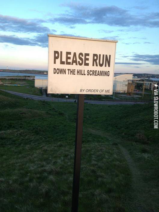 Don%26%238217%3Bt+mind+if+I+do