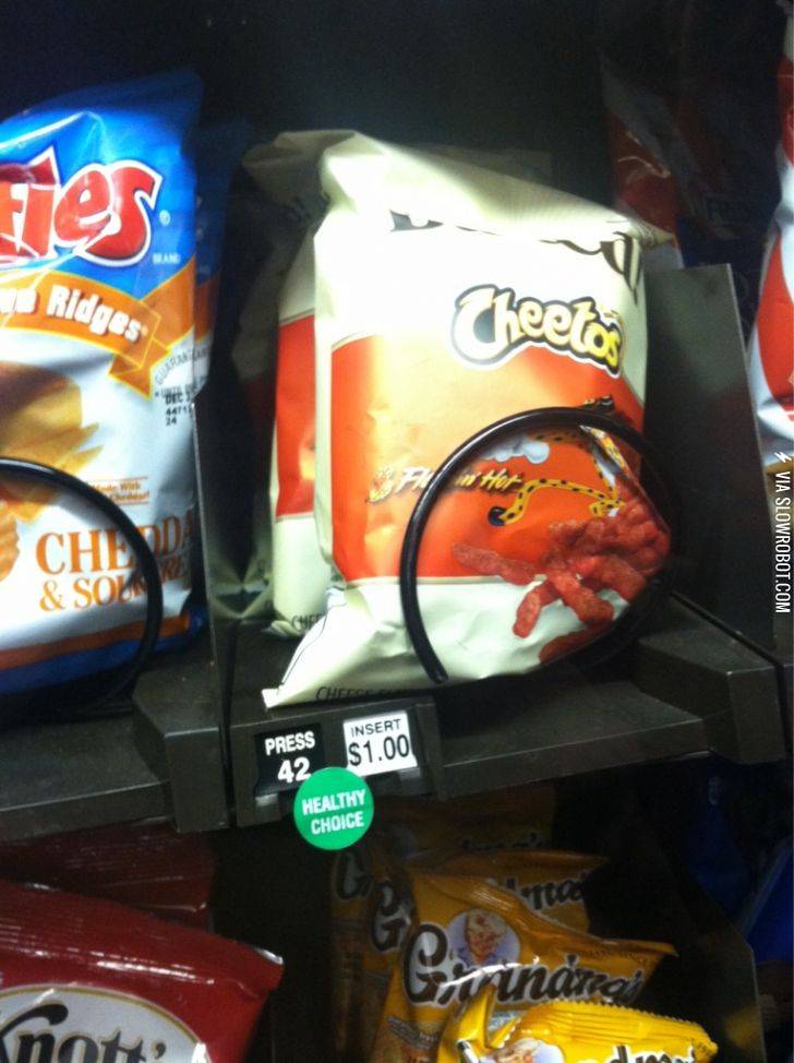 Seems+legit%26%238230%3B