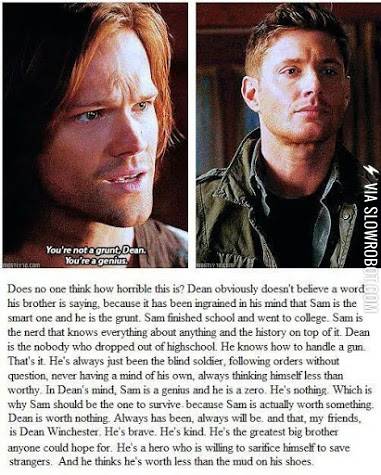 Rain+is+coming+from+my+eyes.