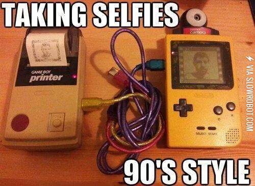 And+then+I+posted+them+to+AIM%26%238230%3B