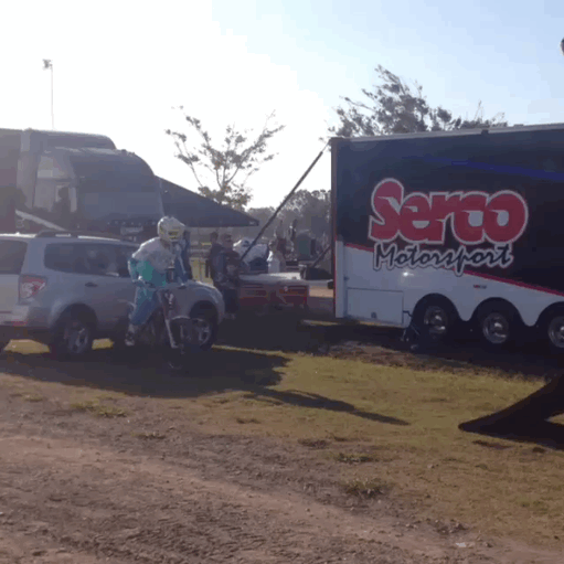 How+to+park+a+trail+bike