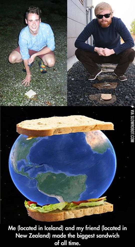 The+biggest+sandwich+of+all+time.