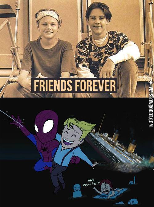 Friends+Forever+%3AD