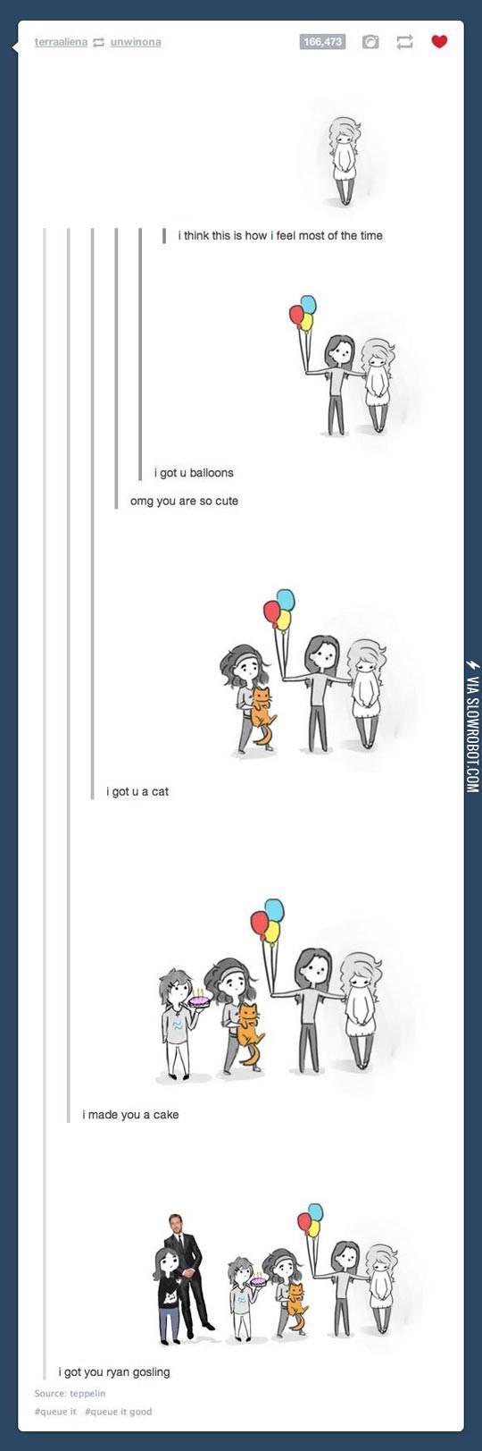 Thank+You+Internet+Friends