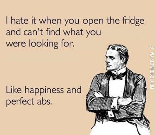 I+Hate+When+Things+Like+This+Happen