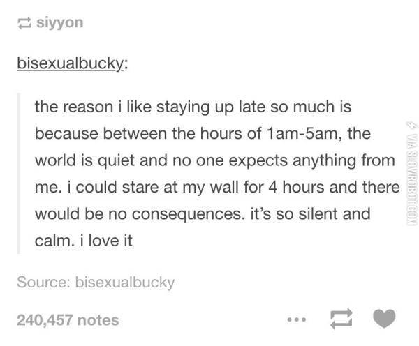 Honestly%2C+I+find+this+quite+calming