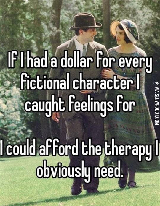 I+Didn%26%238217%3Bt+Realize+I+Had+A+Problem+Till+I+Saw+This