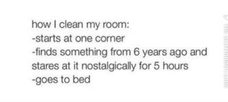 How+I+clean+my+room