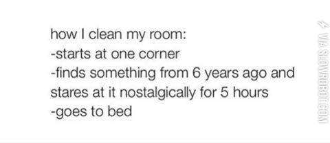 How+I+clean+my+room