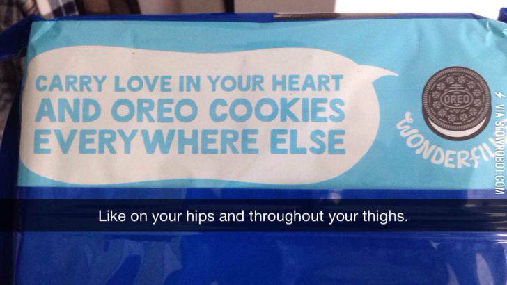 Legally%2C+they+did+address+the+matter.