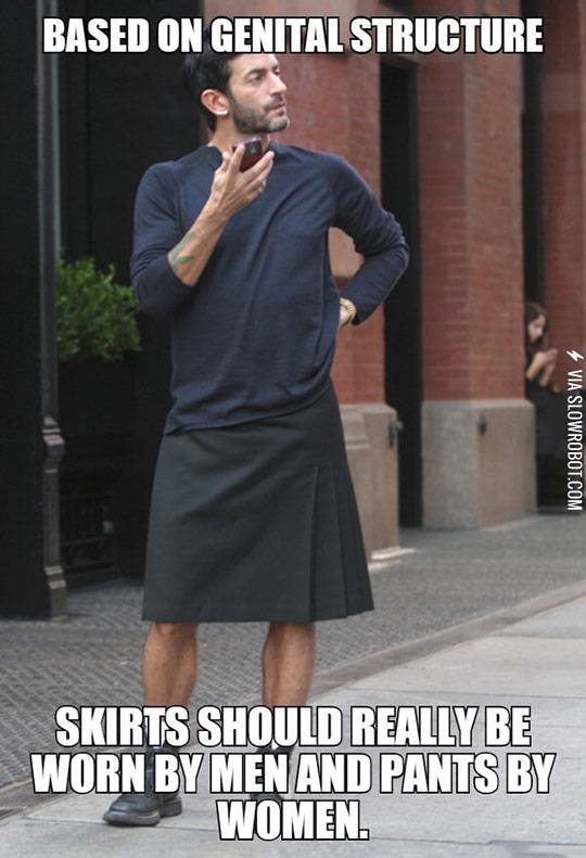 It%26%238217%3Bs+The+Way+That+Makes+Sense