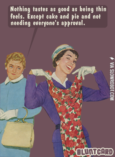 if+only+this+was+society