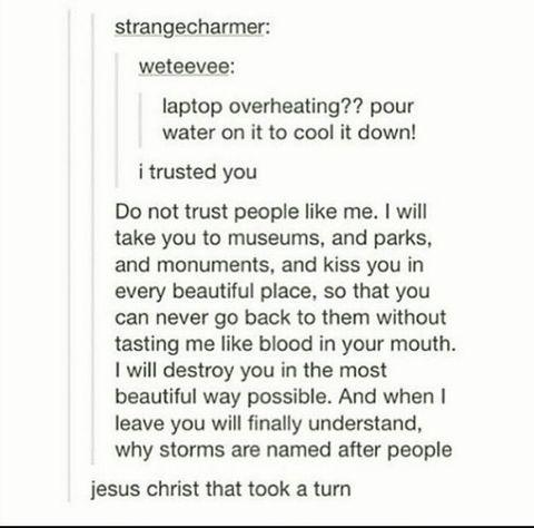 That+escalated+quickly