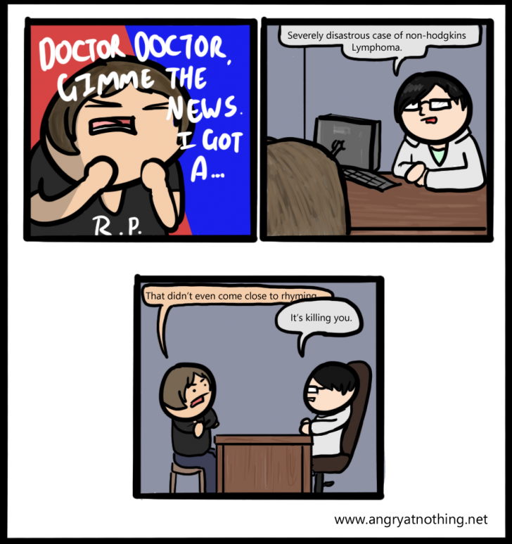 Doctor+Doctor